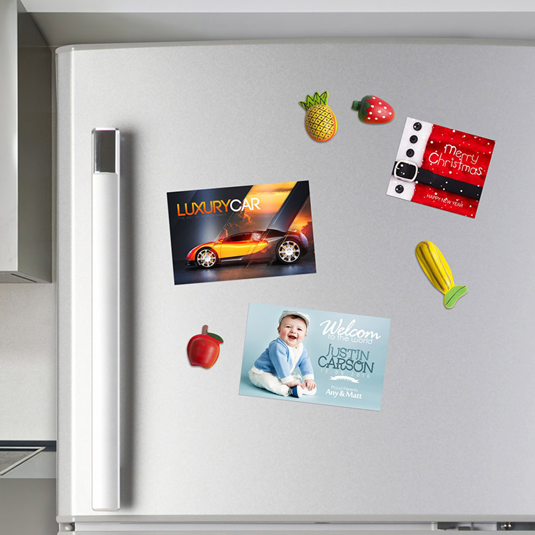 fridge magnet,refrigerator magnet,car magnet,magnetic book mark